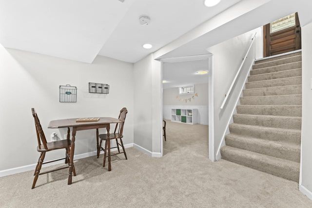 3263 80th STREET, Milwaukee, WI 53222
