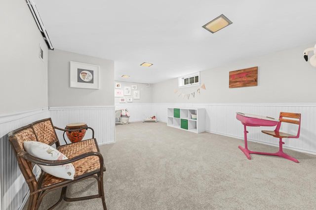 3263 80th STREET, Milwaukee, WI 53222