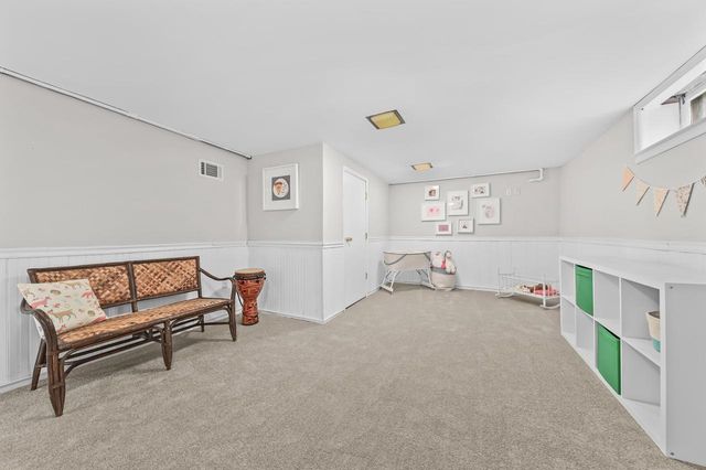 3263 80th STREET, Milwaukee, WI 53222