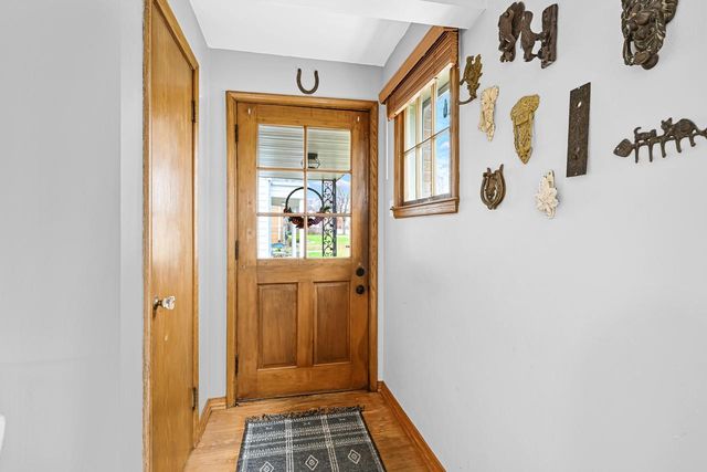 3263 80th STREET, Milwaukee, WI 53222