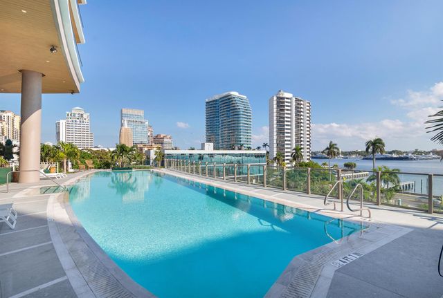 1333 S Flagler Drive 1201, West Palm Beach, FL 33401