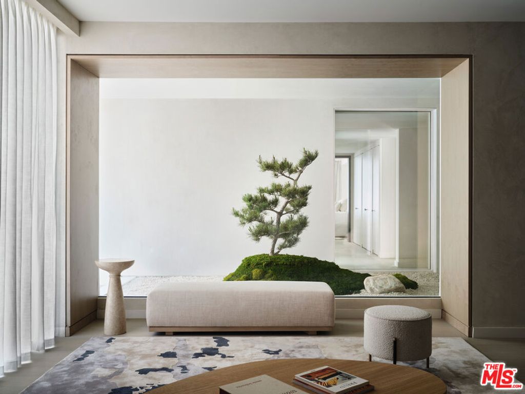 9200 Wilshire Boulevard 203E, Beverly Hills, CA 90212 — exterior