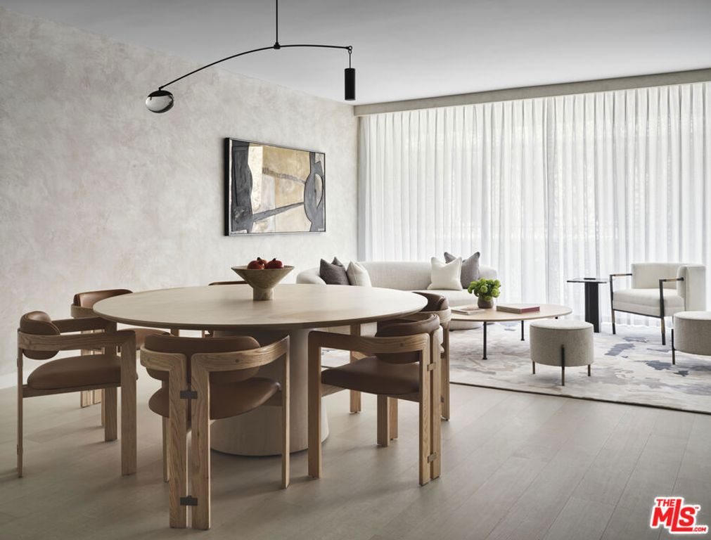 9200 Wilshire Boulevard 203E, Beverly Hills, CA 90212 — photo 3