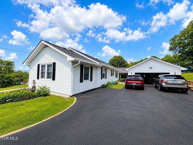 175 East Highland Road, Johnson City, TN 37601