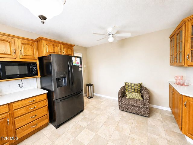 175 East Highland Road, Johnson City, TN 37601