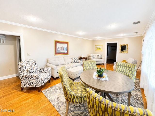 175 East Highland Road, Johnson City, TN 37601