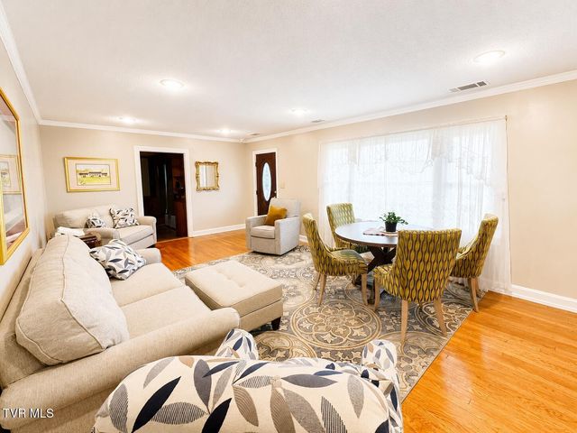 175 East Highland Road, Johnson City, TN 37601
