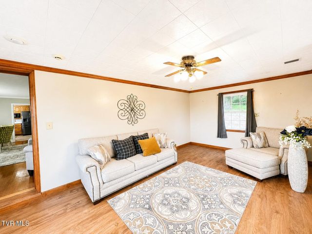 175 East Highland Road, Johnson City, TN 37601