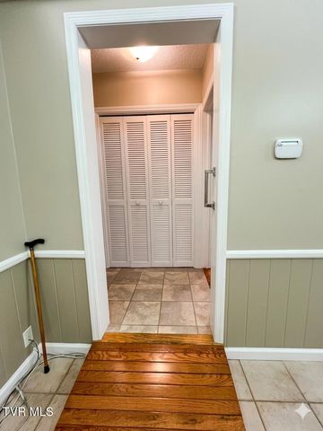 175 East Highland Road, Johnson City, TN 37601