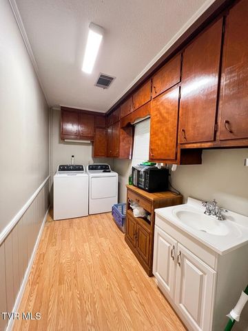 175 East Highland Road, Johnson City, TN 37601