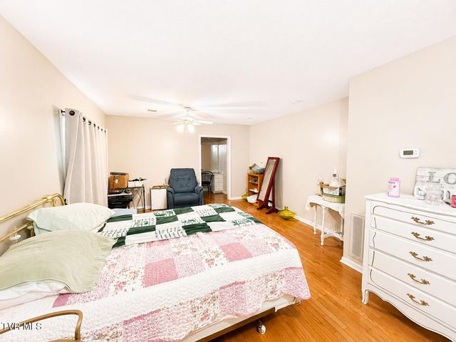 175 East Highland Road, Johnson City, TN 37601