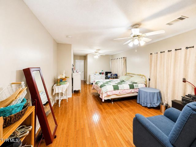 175 East Highland Road, Johnson City, TN 37601
