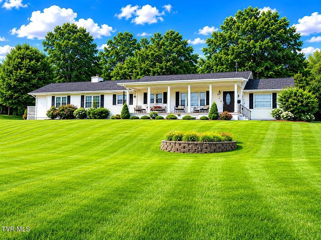 175 East Highland Road, Johnson City, TN 37601