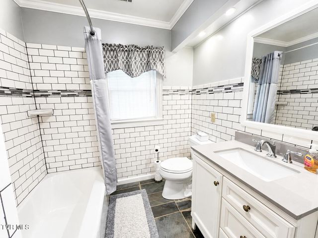 175 East Highland Road, Johnson City, TN 37601