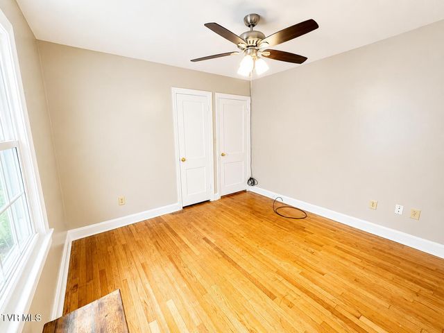 175 East Highland Road, Johnson City, TN 37601