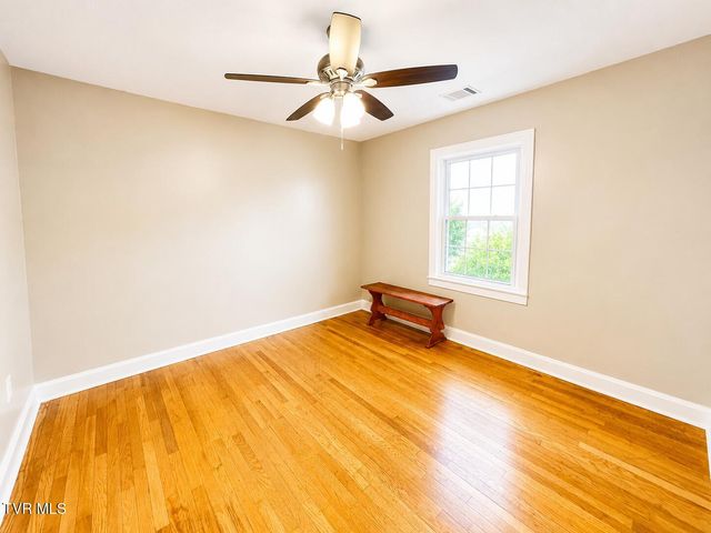 175 East Highland Road, Johnson City, TN 37601