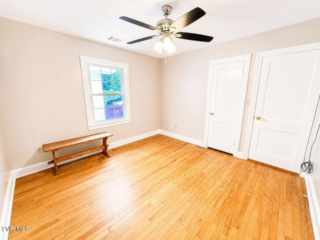 175 East Highland Road, Johnson City, TN 37601