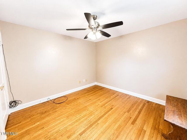 175 East Highland Road, Johnson City, TN 37601