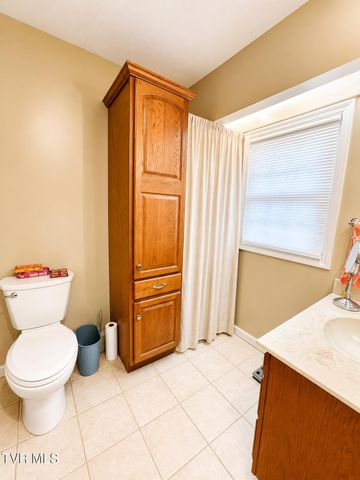 175 East Highland Road, Johnson City, TN 37601