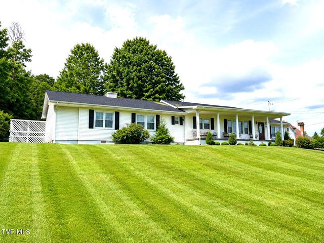 175 East Highland Road, Johnson City, TN 37601
