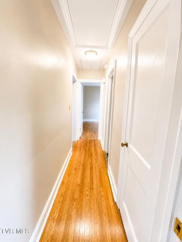 175 East Highland Road, Johnson City, TN 37601