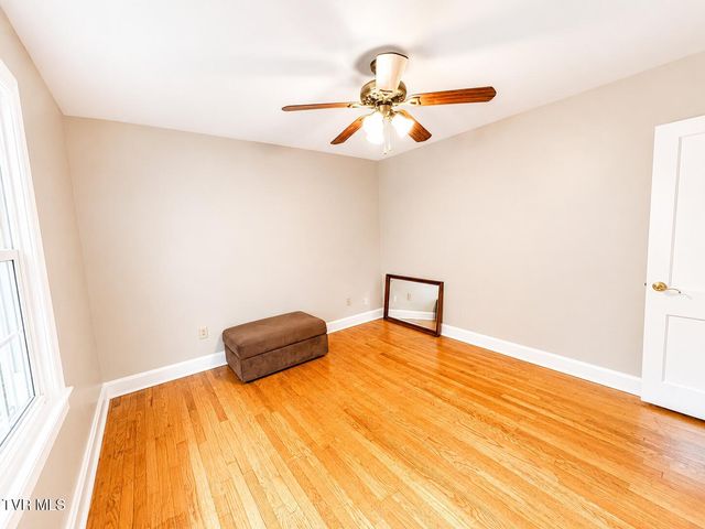 175 East Highland Road, Johnson City, TN 37601