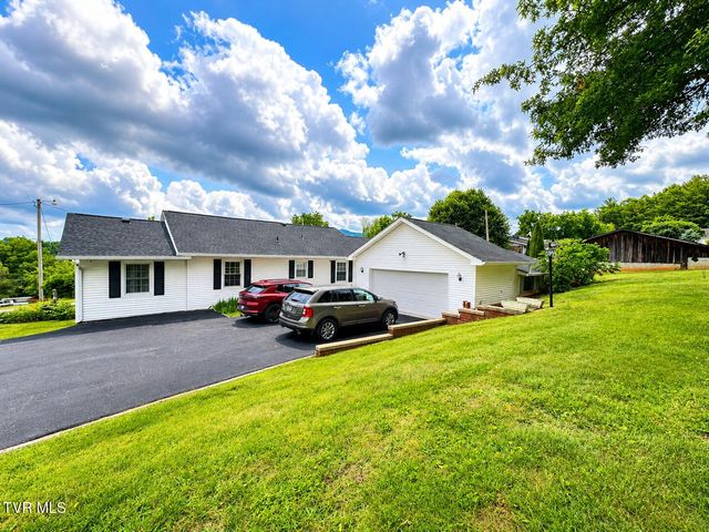 175 East Highland Road, Johnson City, TN 37601