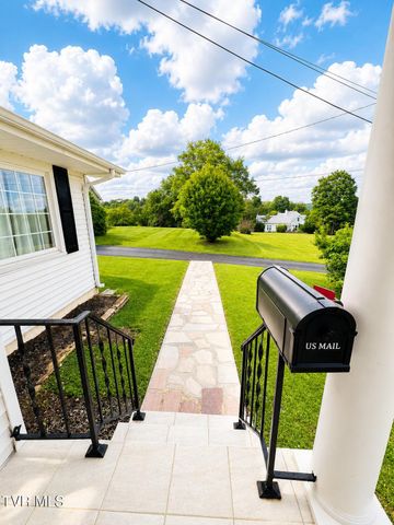 175 East Highland Road, Johnson City, TN 37601