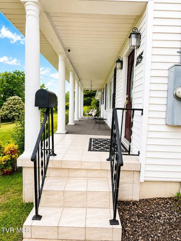 175 East Highland Road, Johnson City, TN 37601