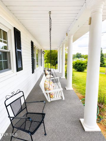 175 East Highland Road, Johnson City, TN 37601