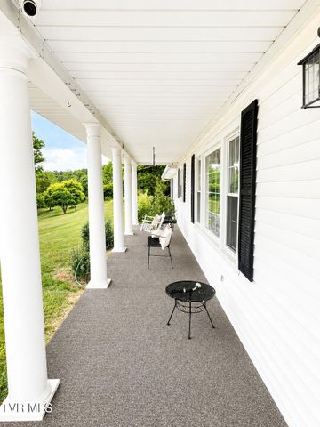 175 East Highland Road, Johnson City, TN 37601
