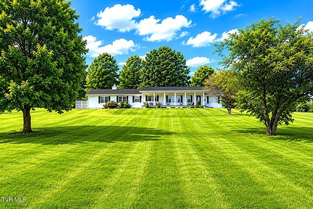 175 East Highland Road, Johnson City, TN 37601