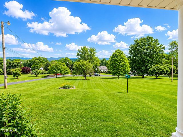 175 East Highland Road, Johnson City, TN 37601