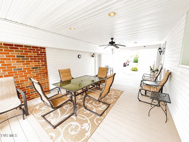 175 East Highland Road, Johnson City, TN 37601