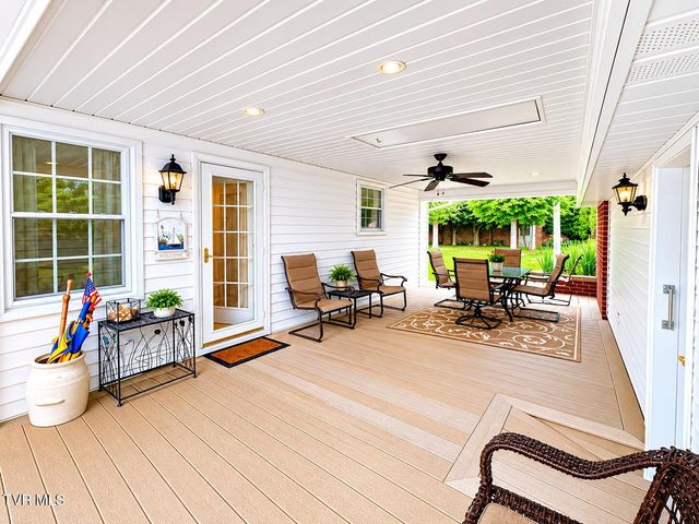 175 East Highland Road, Johnson City, TN 37601