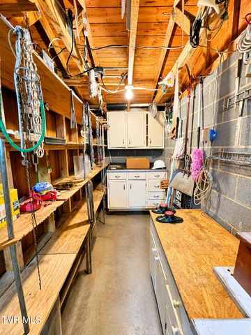 175 East Highland Road, Johnson City, TN 37601