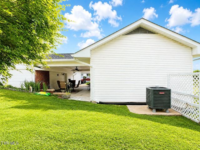 175 East Highland Road, Johnson City, TN 37601