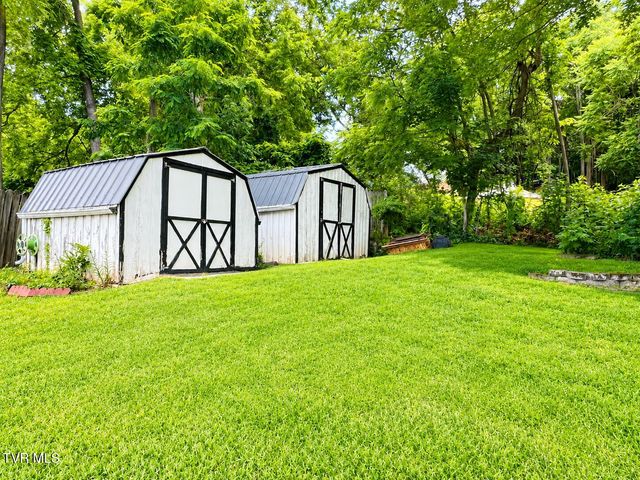 175 East Highland Road, Johnson City, TN 37601