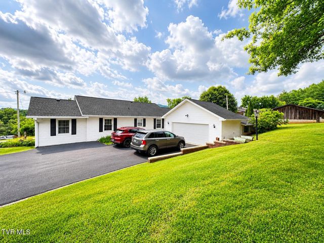 175 East Highland Road, Johnson City, TN 37601