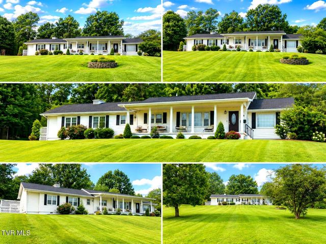 175 East Highland Road, Johnson City, TN 37601