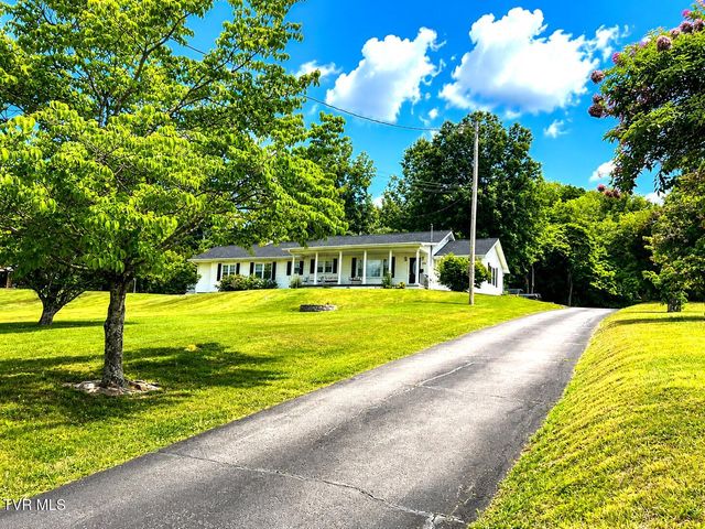 175 East Highland Road, Johnson City, TN 37601