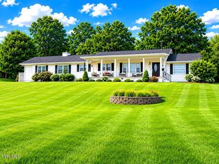 175 East Highland Road, Johnson City, TN 37601