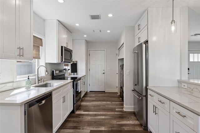 560 OLOLU DRIVE, Winter Park, FL 32789