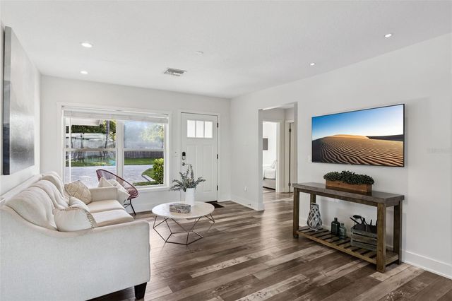 560 OLOLU DRIVE, Winter Park, FL 32789