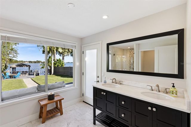 560 OLOLU DRIVE, Winter Park, FL 32789