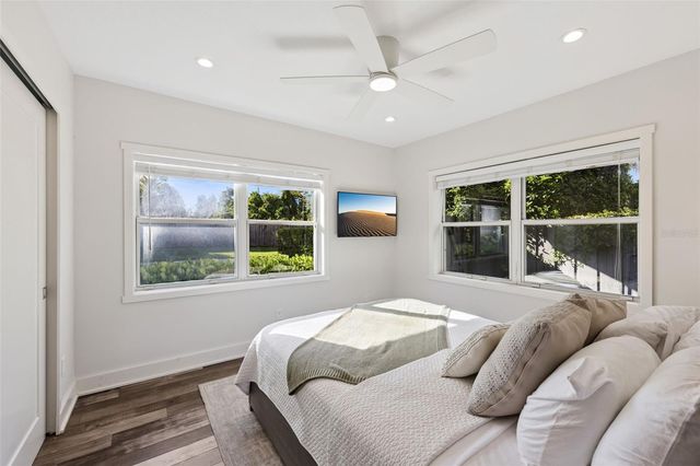 560 OLOLU DRIVE, Winter Park, FL 32789