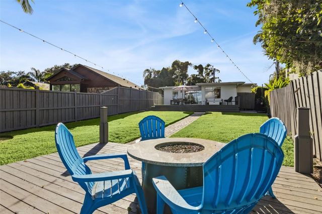 560 OLOLU DRIVE, Winter Park, FL 32789