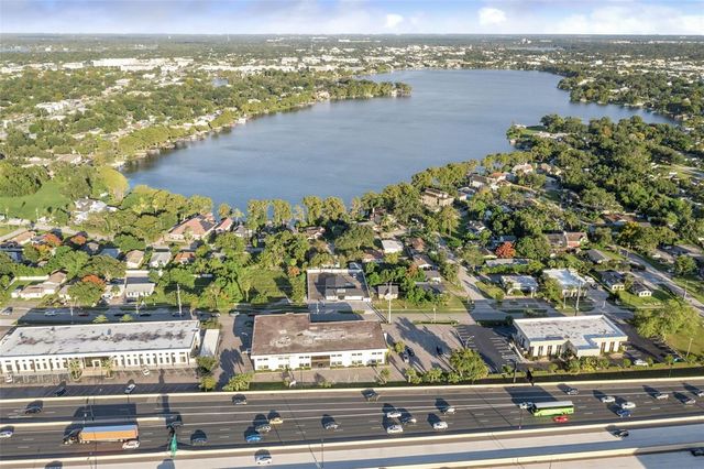 560 OLOLU DRIVE, Winter Park, FL 32789