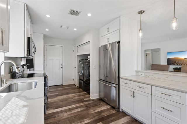 560 OLOLU DRIVE, Winter Park, FL 32789