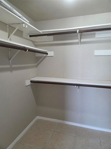 14777 Wunderlich Drive 1112, Houston, TX 77069